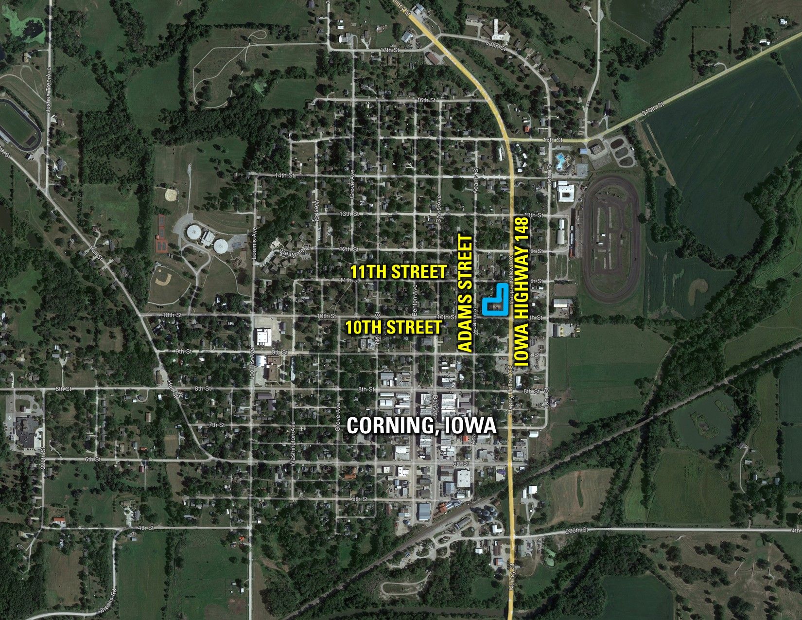 Listing Photo: Google Far Farm